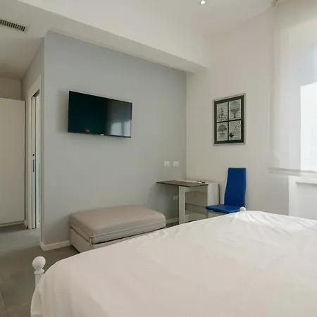 Nel Largo Casa de hóspedes