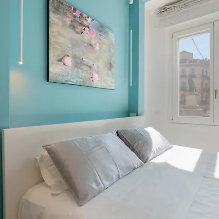 Gæstehus Nel Largo