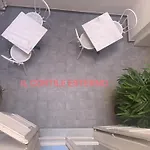 Guest house Nel Largo Cagliari