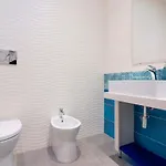 Guest house Nel Largo