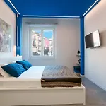 Nel Largo Maison d'hôtes 4*