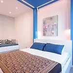 Guest house Nel Largo Cagliari