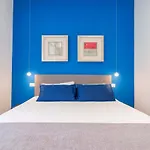 Guest house Nel Largo Cagliari