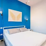 Nel Largo Guest house