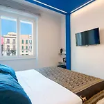 Nel Largo Guest house Cagliari