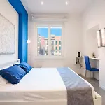 Nel Largo Guest house Cagliari