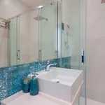 Guest house Nel Largo 4*