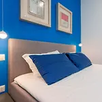 Nel Largo Guest house 4*