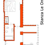 Nel Largo Guest house