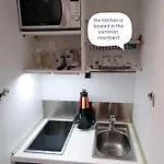 Nel Largo Maison d'hôtes 4*