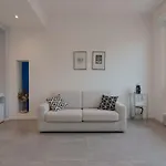 Nel Largo Guest house