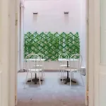 Nel Largo Cagliari