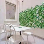 Guest house Nel Largo Cagliari