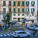 Nel Largo Cagliari