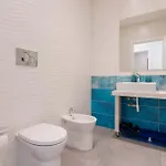 Nel Largo 4* Cagliari