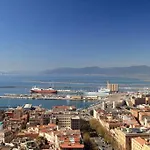 Guest house Nel Largo Cagliari