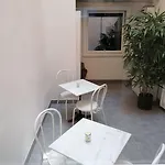 Nel Largo Cagliari