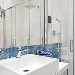 Nel Largo Guest house 4*