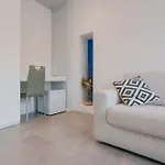 Nel Largo Cagliari