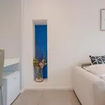 Maison d'hôtes Nel Largo Cagliari
