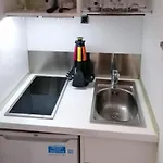 Nel Largo