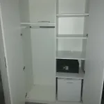 Nel Largo 4* Cagliari
