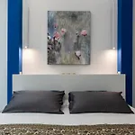 Nel Largo Guest house 4*