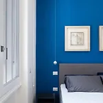 Nel Largo Guest house Cagliari