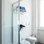 Guest house Nel Largo Cagliari