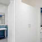 Nel Largo
