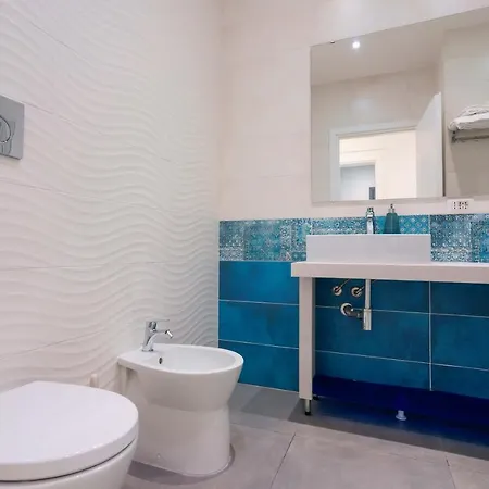 Nel Largo Casa de hóspedes