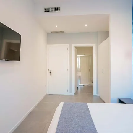 Nel Largo Casa de hóspedes