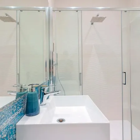 Nel Largo Casa de hóspedes Cagliari