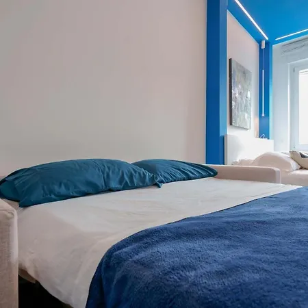 Nel Largo Guest house