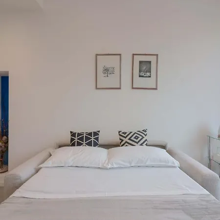 Nel Largo Cagliari