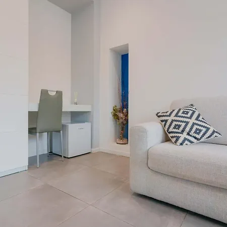 Nel Largo Guest house