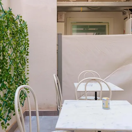 Nel Largo Guest house