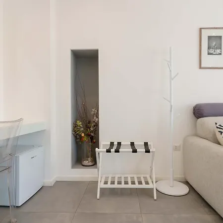 Nel Largo Guest house