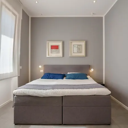 Guest house Nel Largo