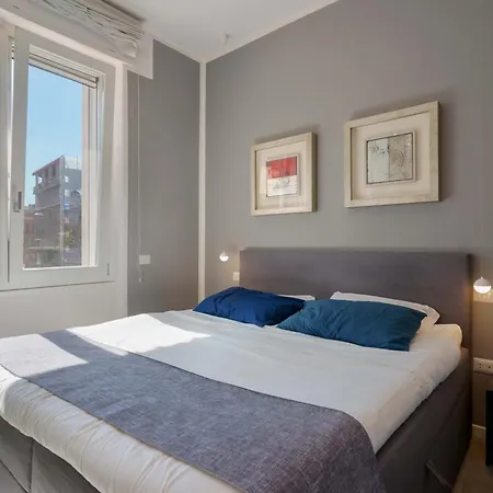 Nel Largo Guest house Cagliari