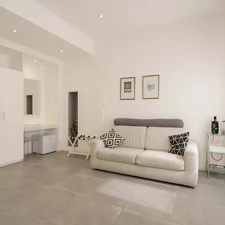 Nel Largo Guest house Cagliari