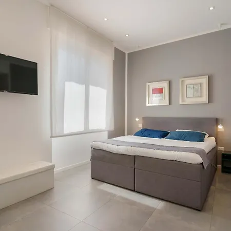 Guest house Nel Largo