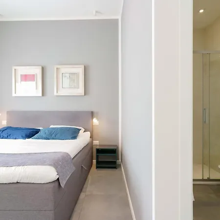 Guest house Nel Largo *