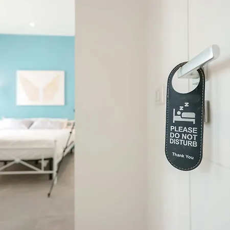 Nel Largo Guest house Cagliari