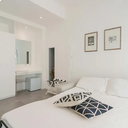 Guest house Nel Largo