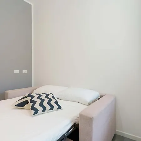 Nel Largo Guest house