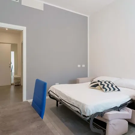 Nel Largo Guest house Cagliari