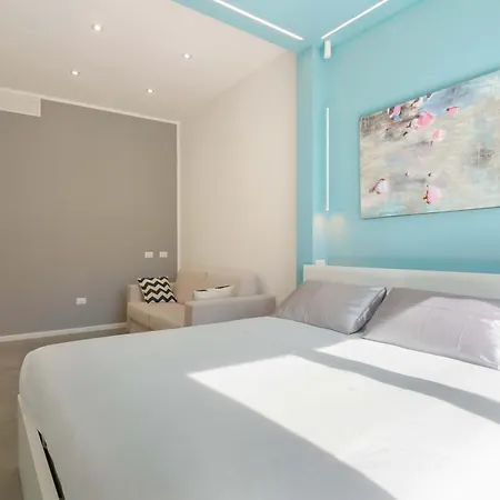 Guest house Nel Largo