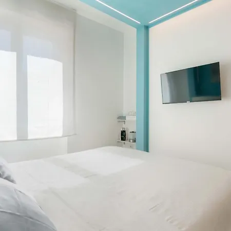 Nel Largo Guest house