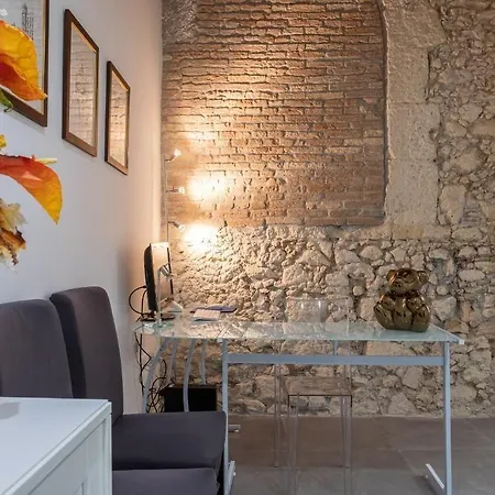 Nel Largo Casa de hóspedes